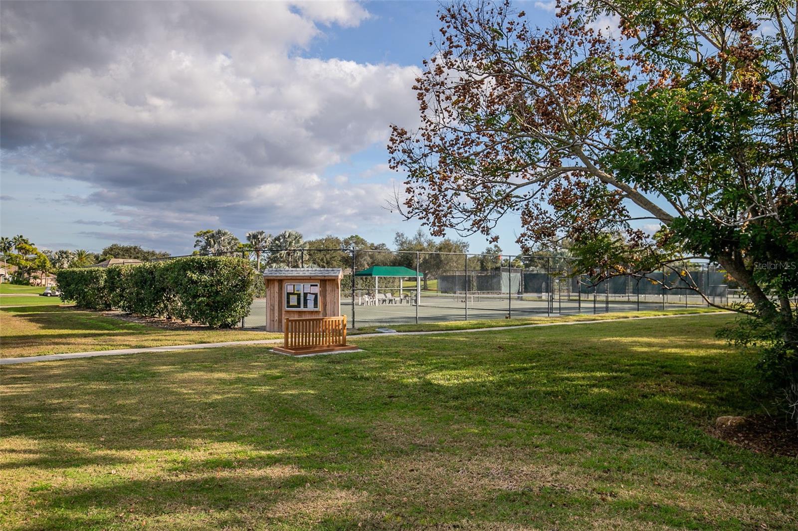 Image 55 of 62 For 2116 Muskogee Trail