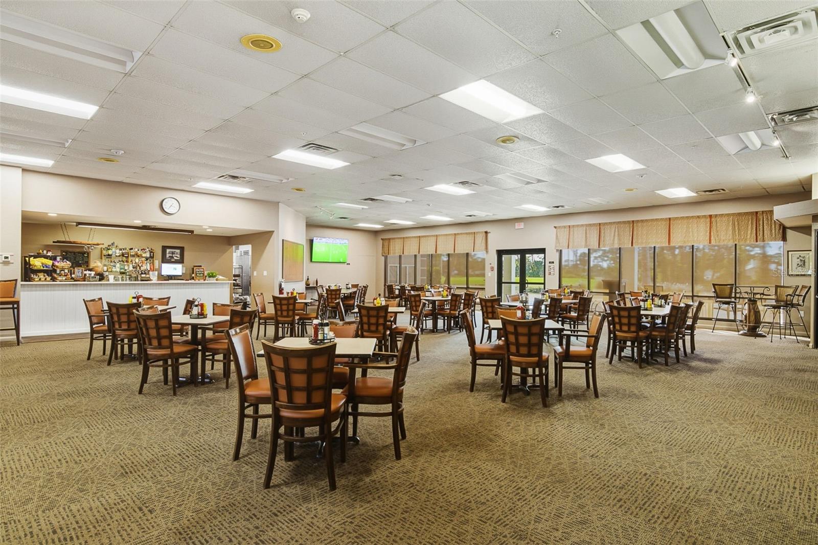 Image 60 of 62 For 2116 Muskogee Trail