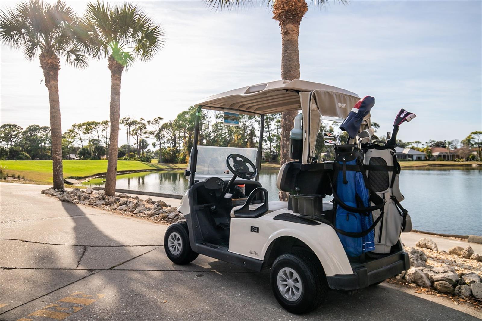 Image 61 of 62 For 2116 Muskogee Trail