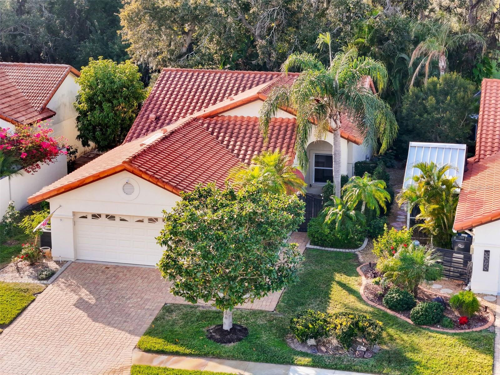 Details for 4958 Clubview Court E, BRADENTON, FL 34203