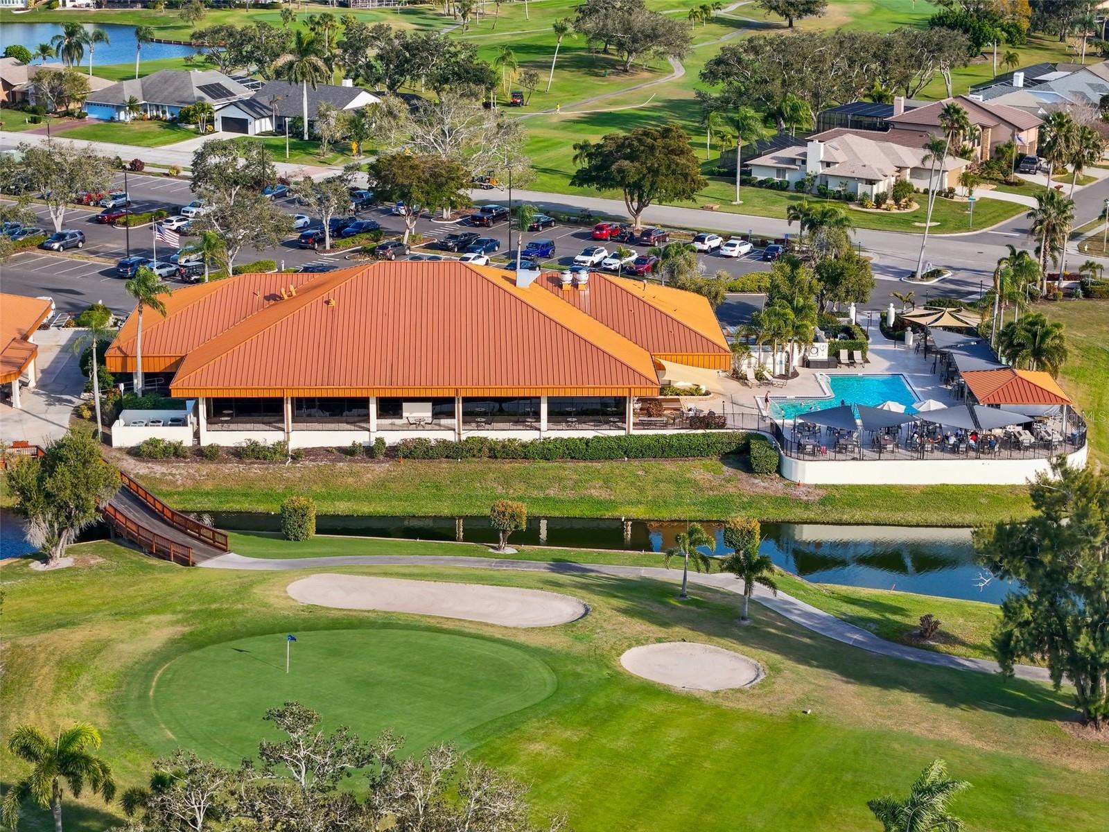 Image 29 of 33 For 4958 Clubview Court E