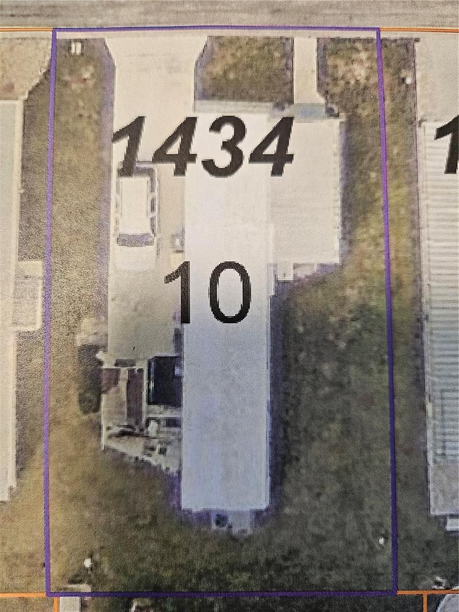 Details for 3332 Spanish Oak Terrace, SARASOTA, FL 34237