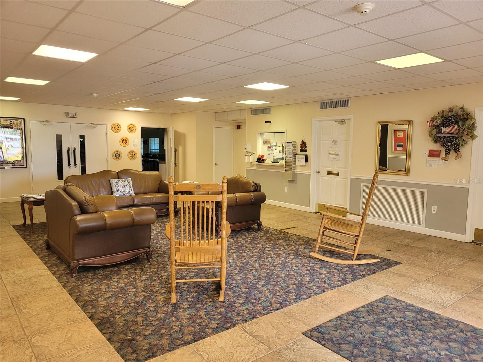 Image 16 of 31 For 3332 Spanish Oak Terrace