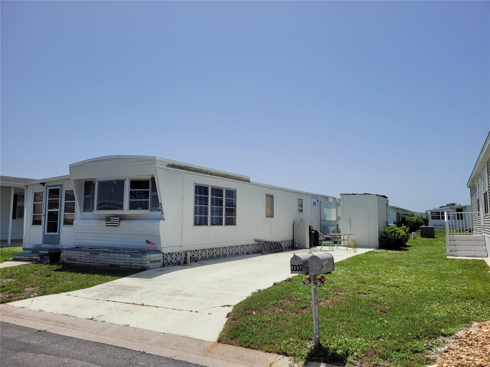 Image 3 of 31 For 3332 Spanish Oak Terrace