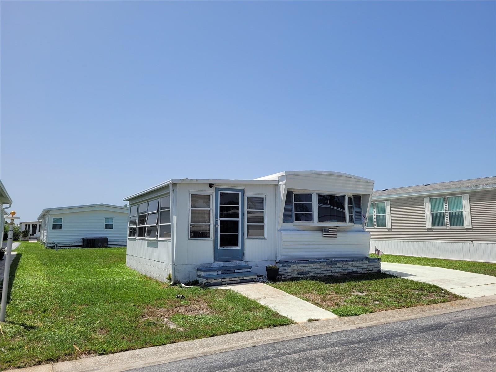 Image 4 of 31 For 3332 Spanish Oak Terrace