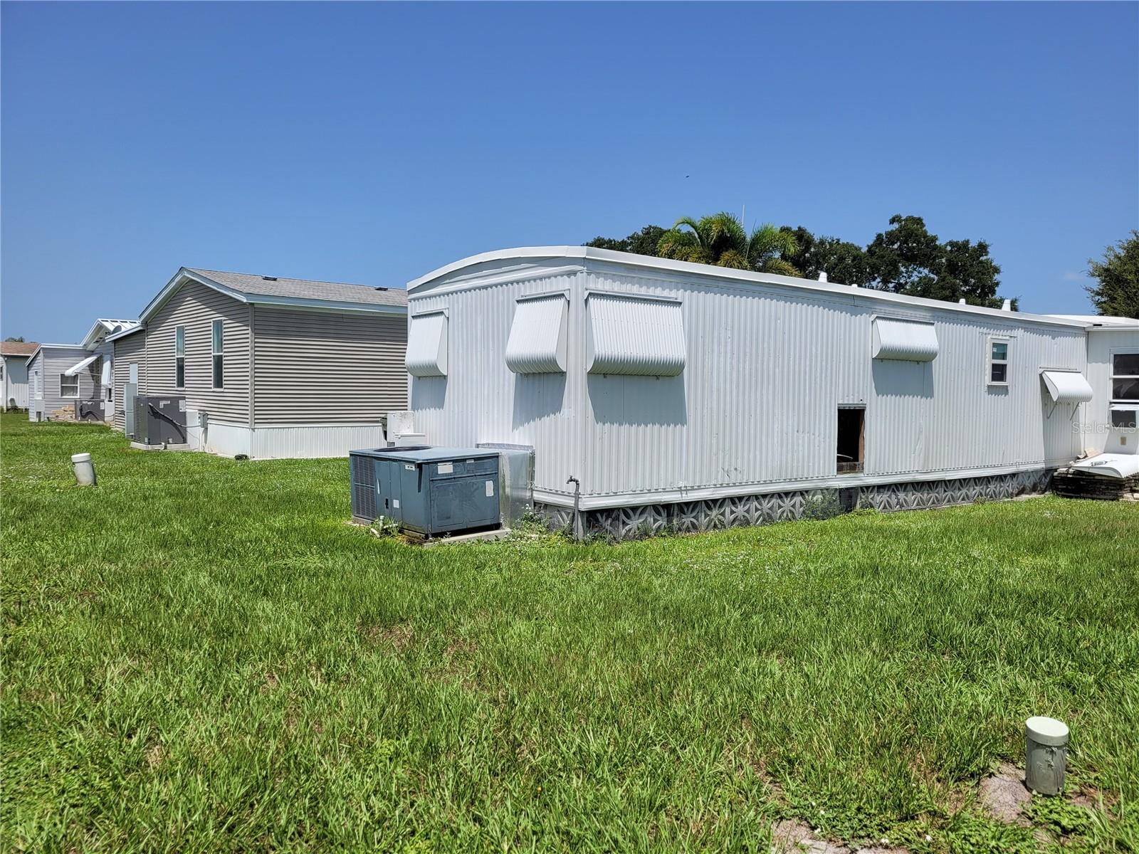 Image 6 of 31 For 3332 Spanish Oak Terrace