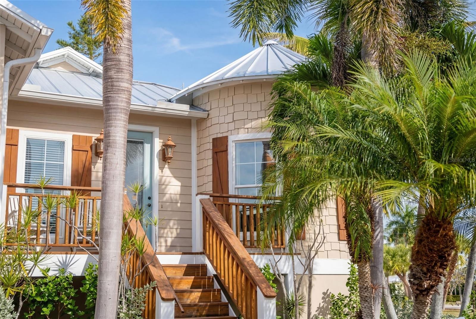 Image 11 of 63 For 412 73rd Street