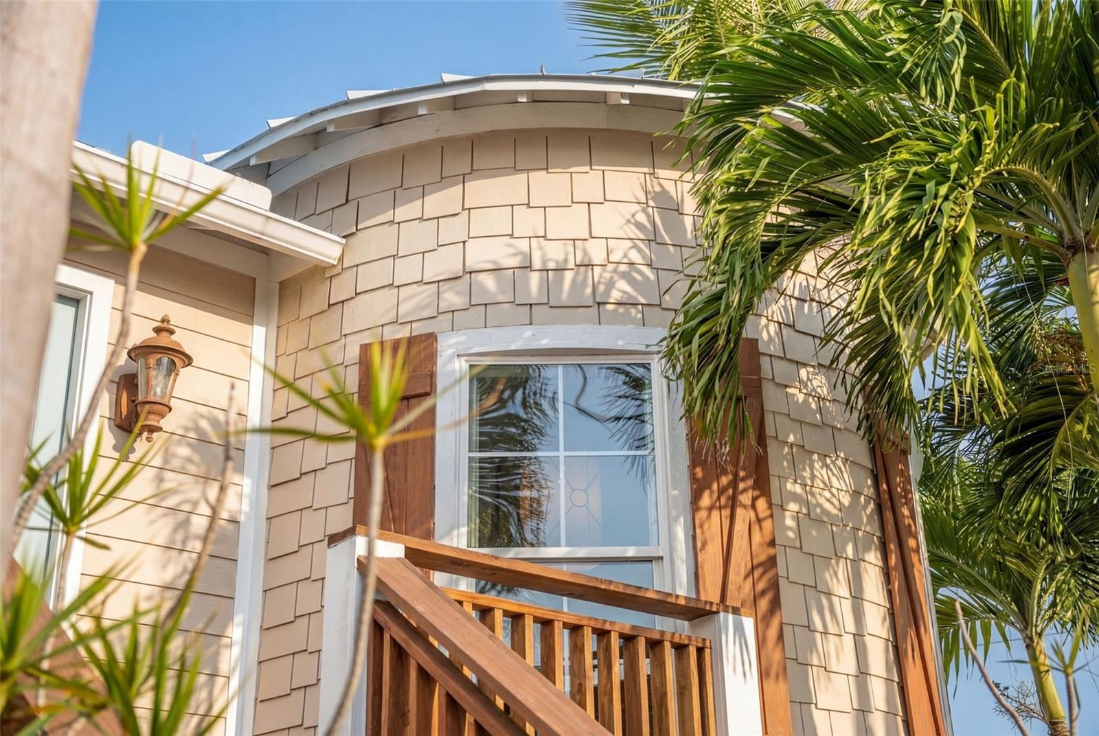 Image 12 of 63 For 412 73rd Street