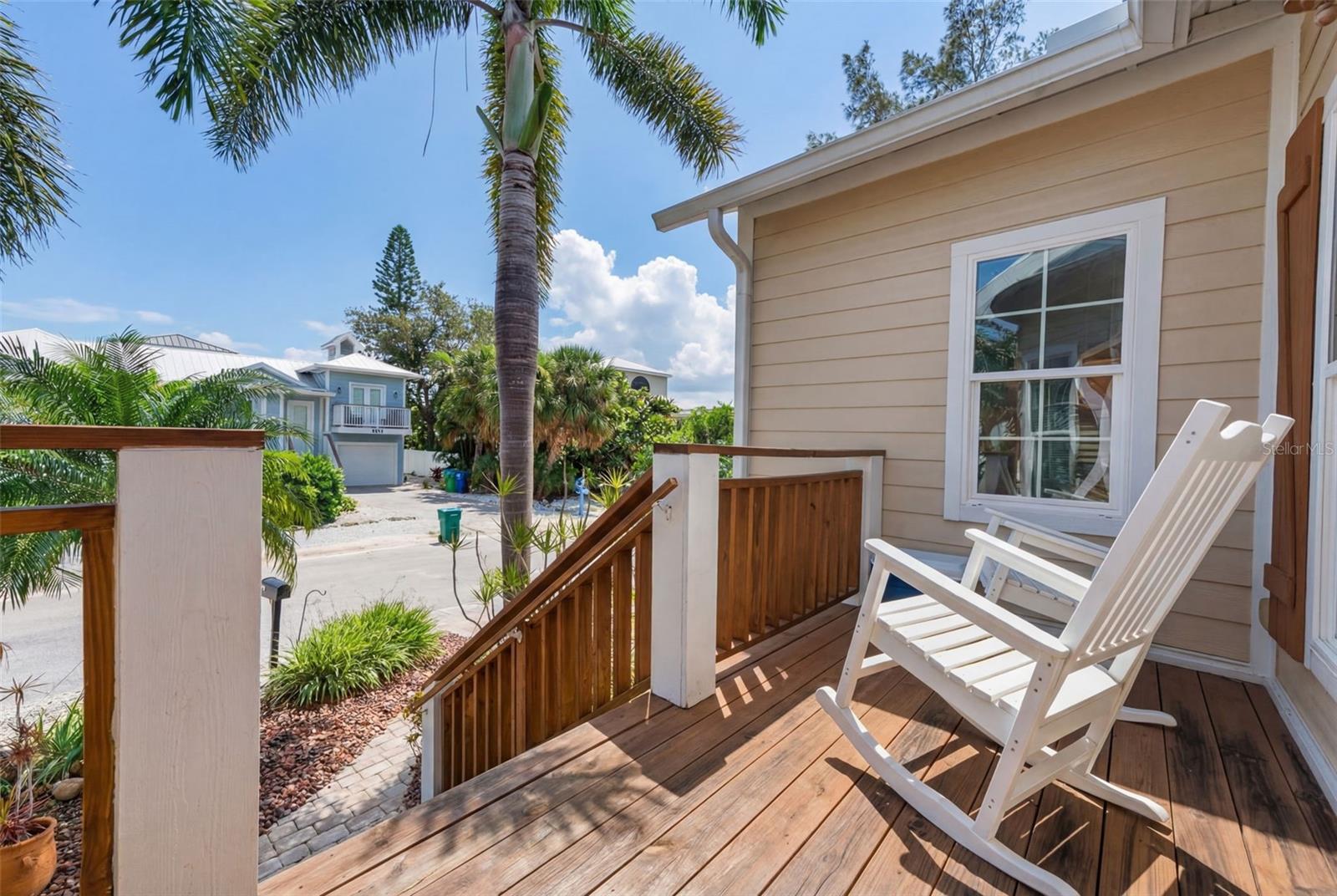 Image 13 of 63 For 412 73rd Street