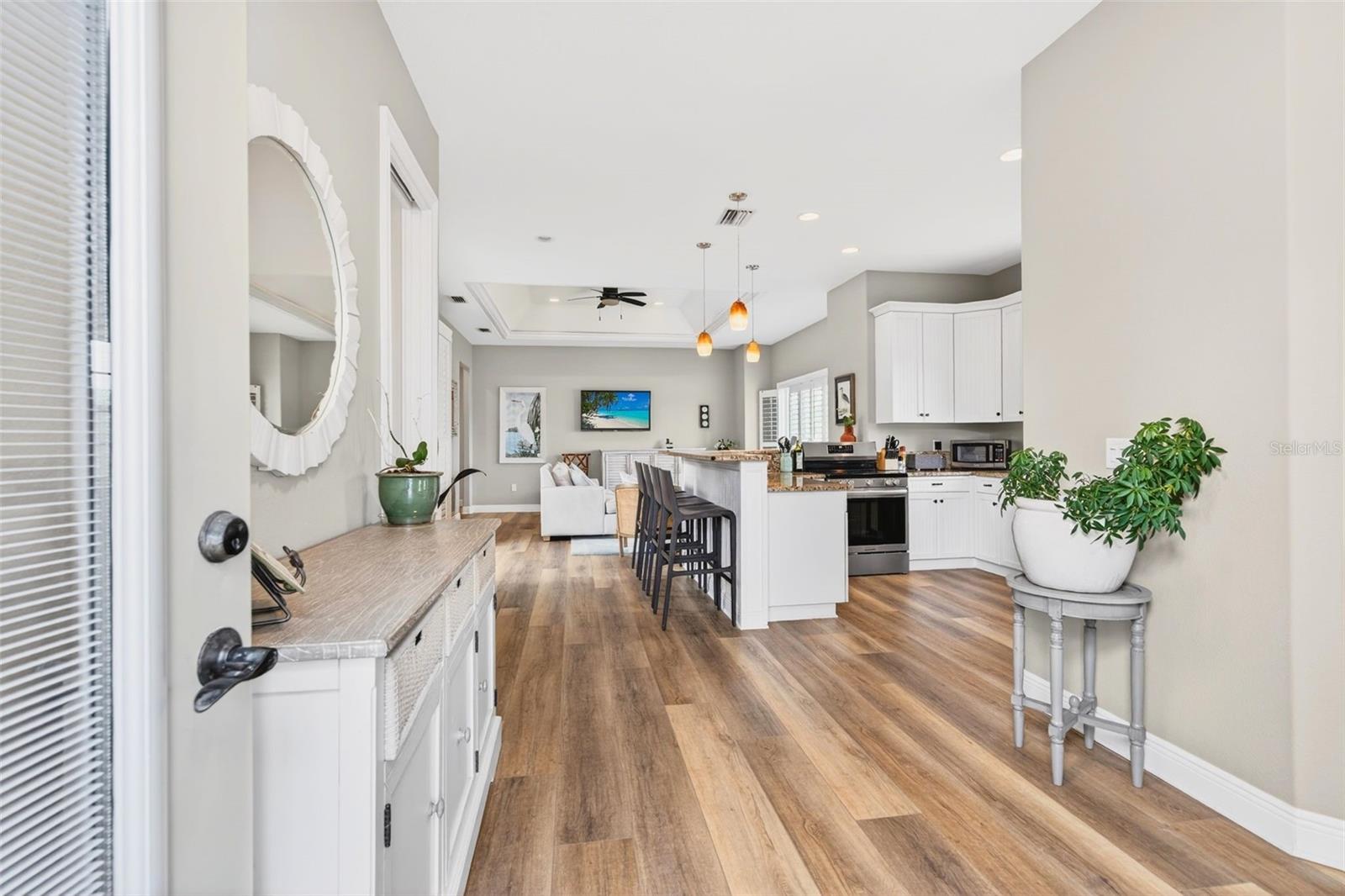 Image 14 of 63 For 412 73rd Street