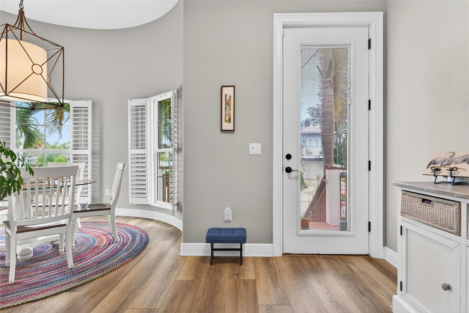 Image 15 of 63 For 412 73rd Street