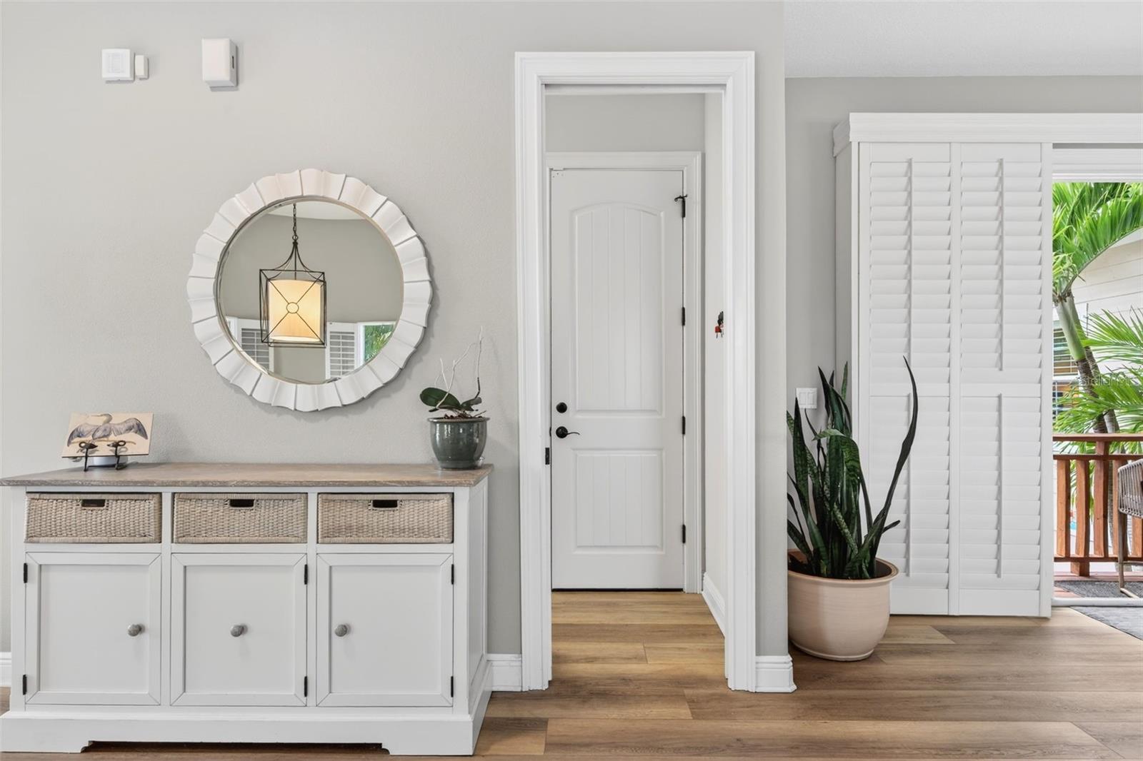 Image 16 of 63 For 412 73rd Street