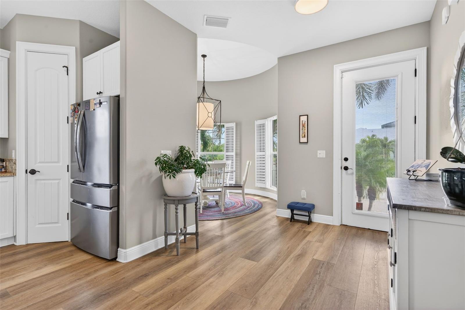 Image 17 of 63 For 412 73rd Street