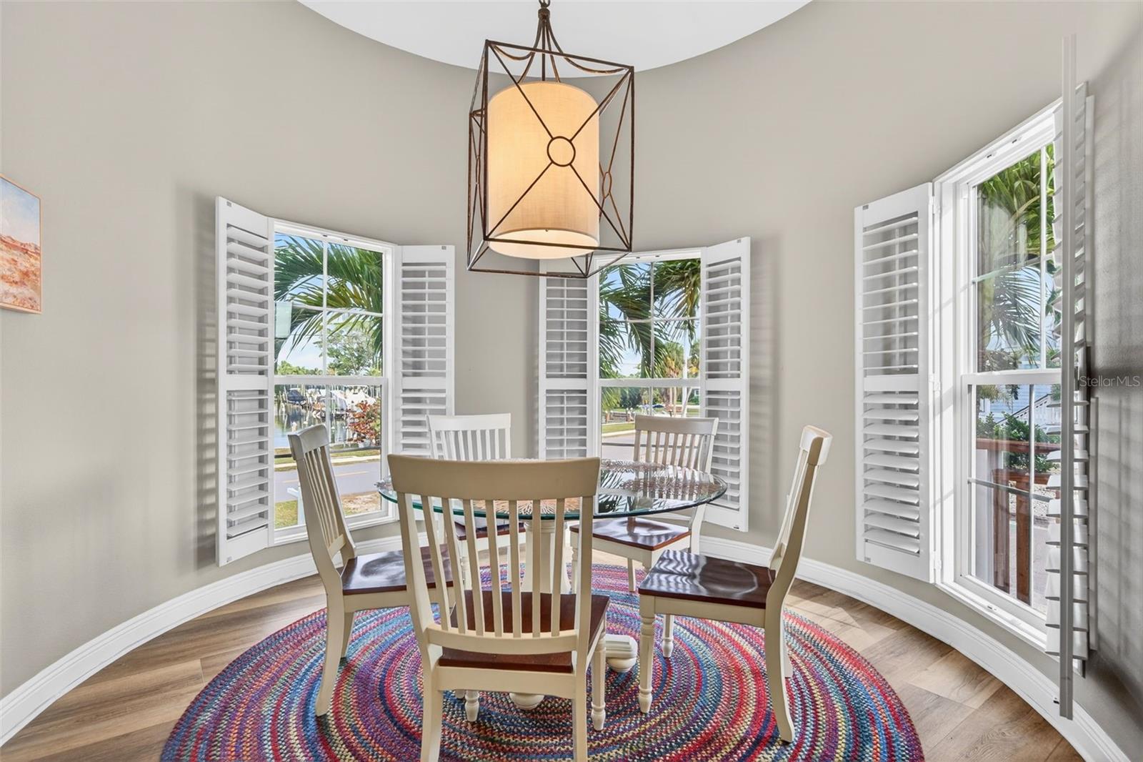 Image 18 of 63 For 412 73rd Street