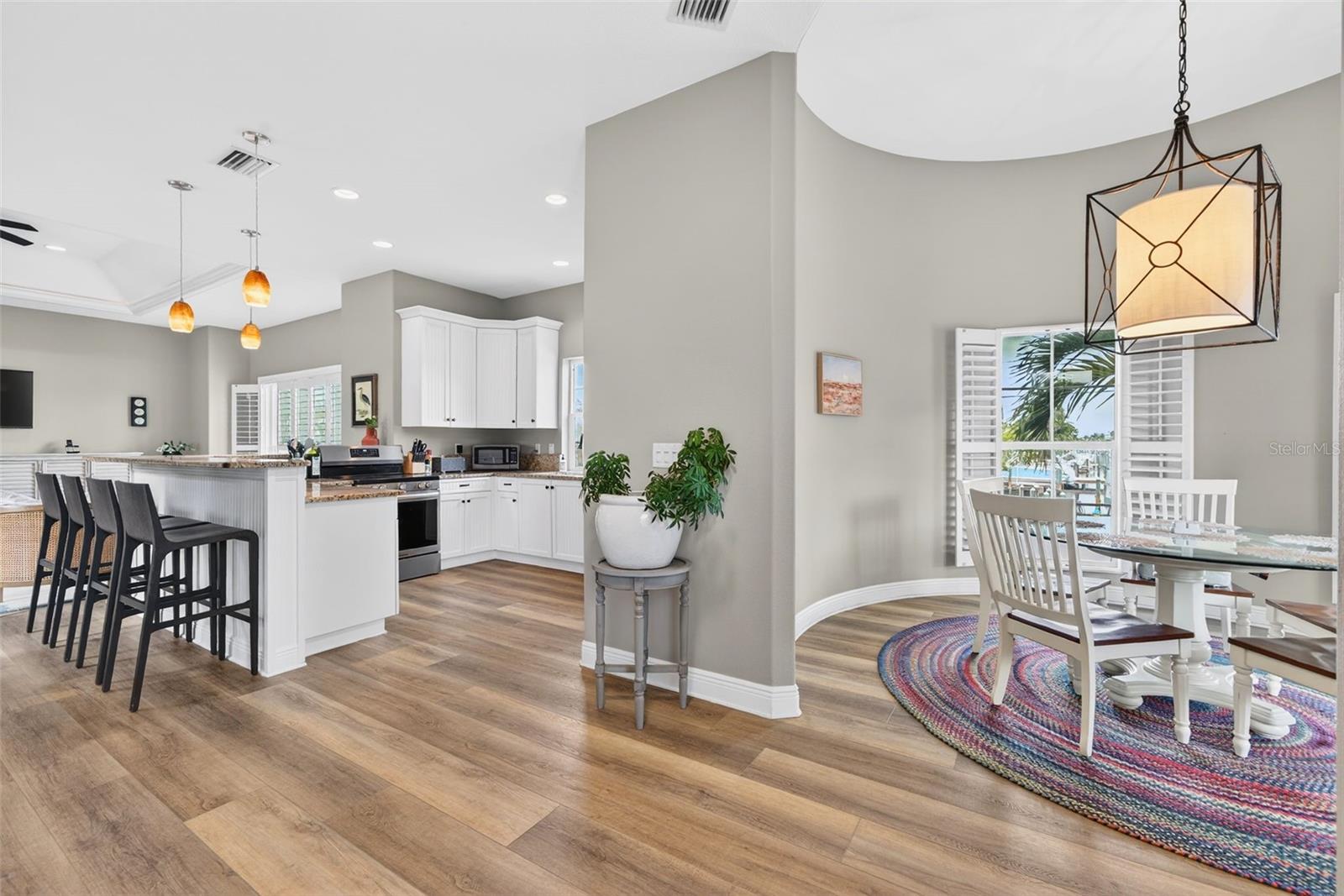 Image 19 of 63 For 412 73rd Street