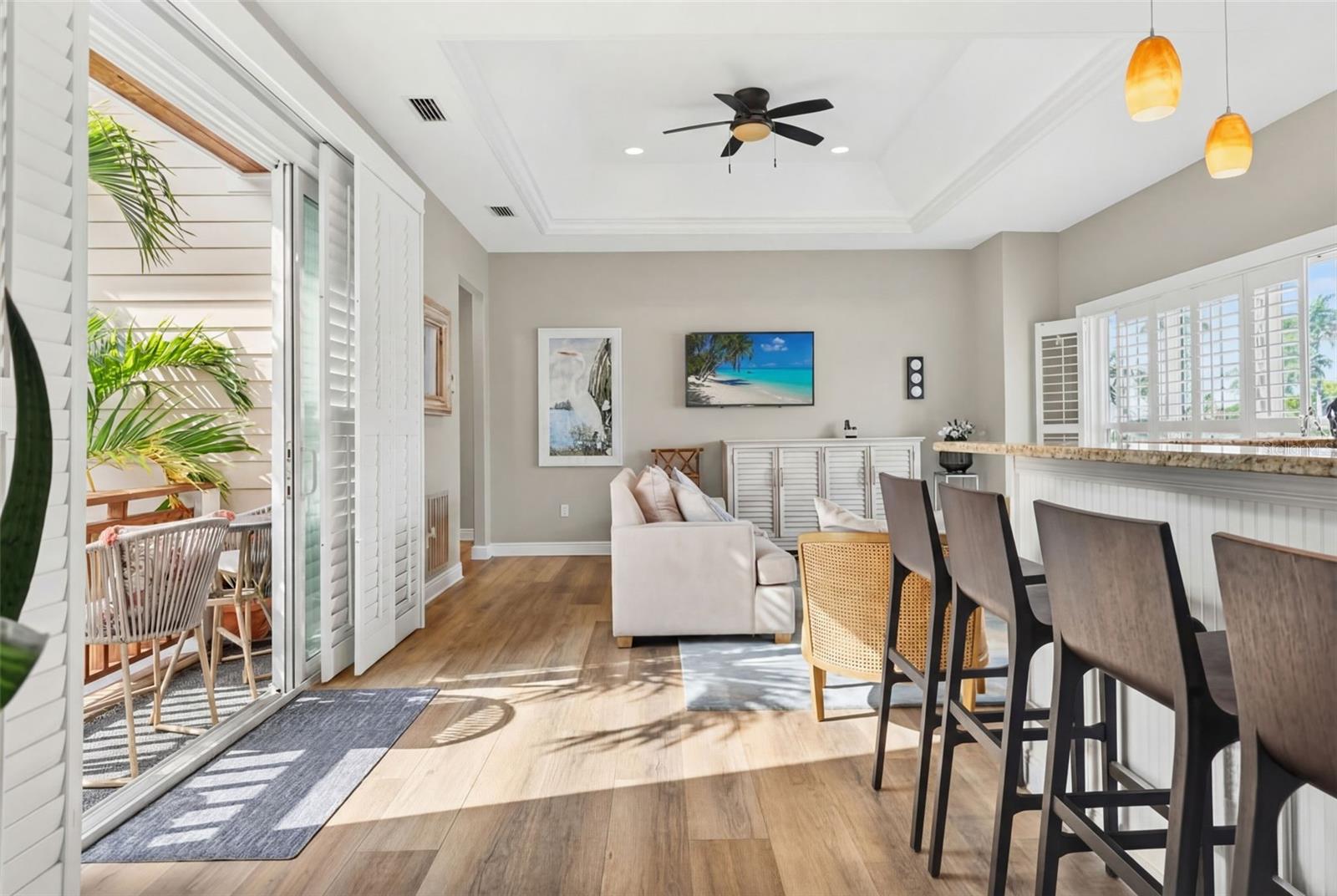 Image 20 of 63 For 412 73rd Street