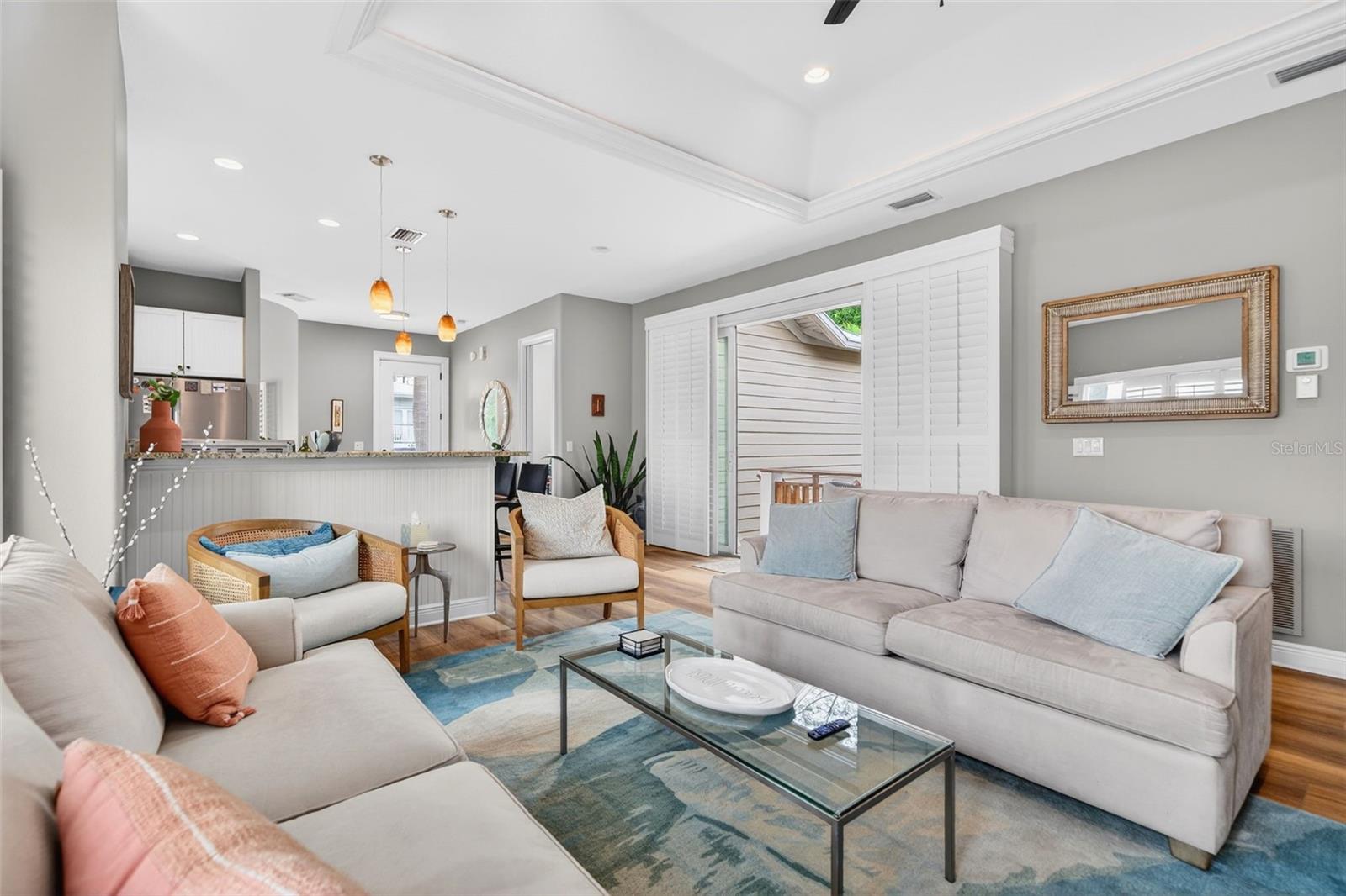 Image 24 of 63 For 412 73rd Street