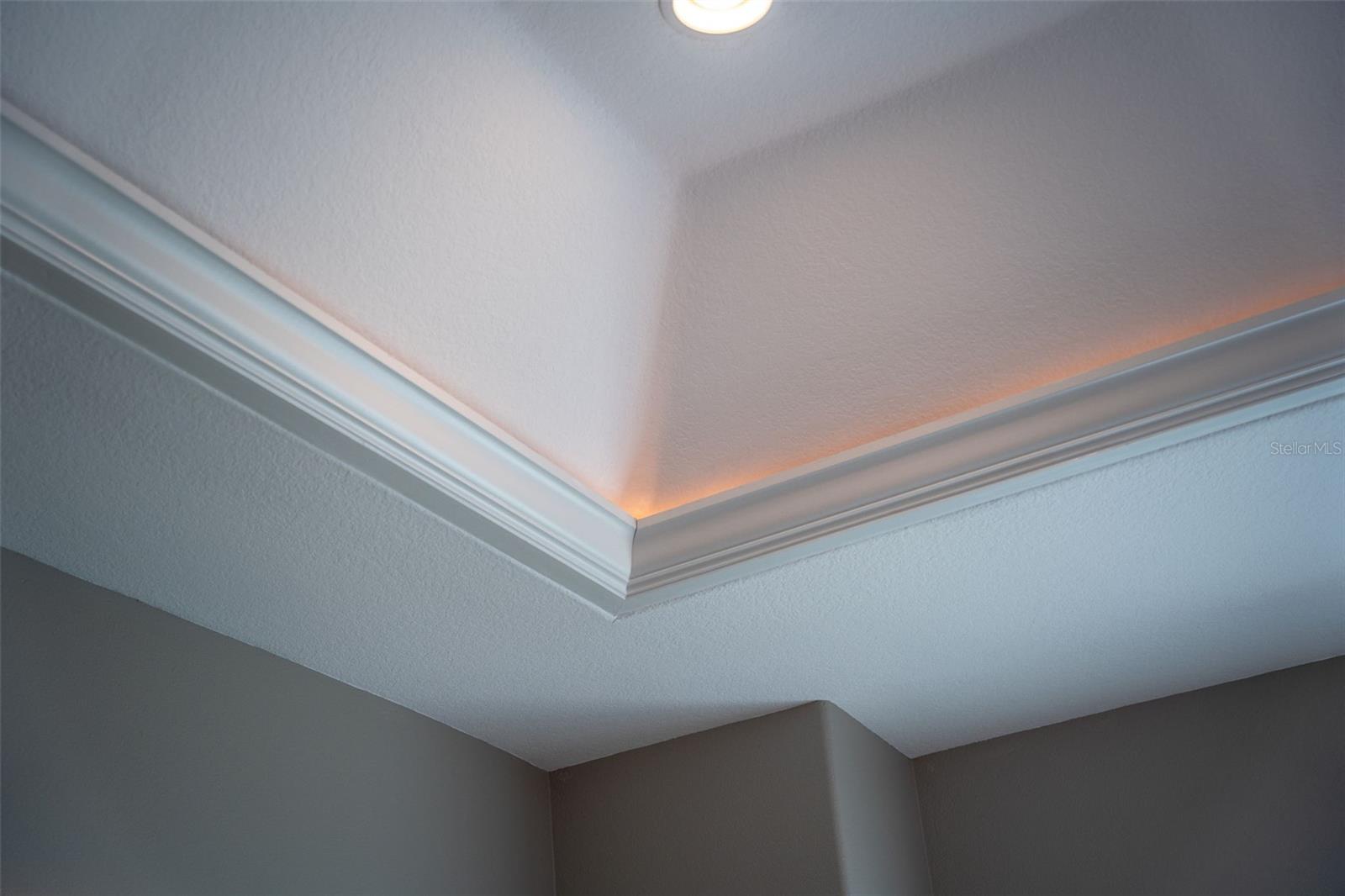 Image 25 of 63 For 412 73rd Street