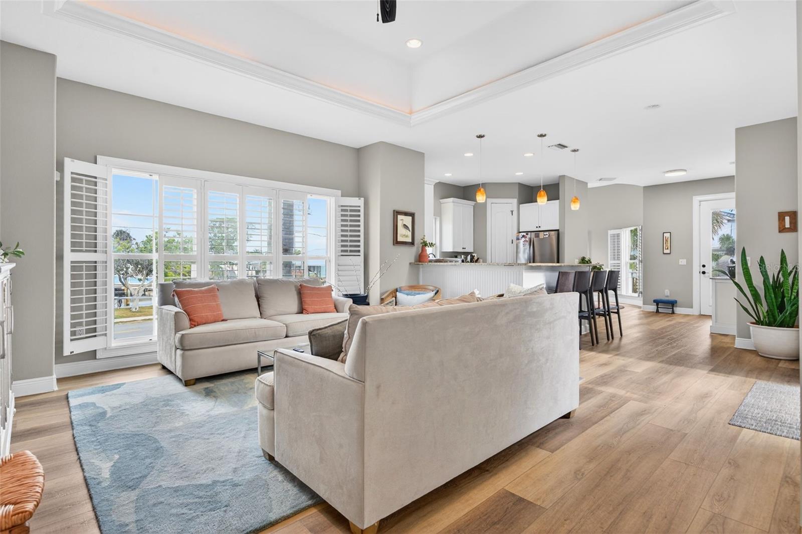 Image 26 of 63 For 412 73rd Street