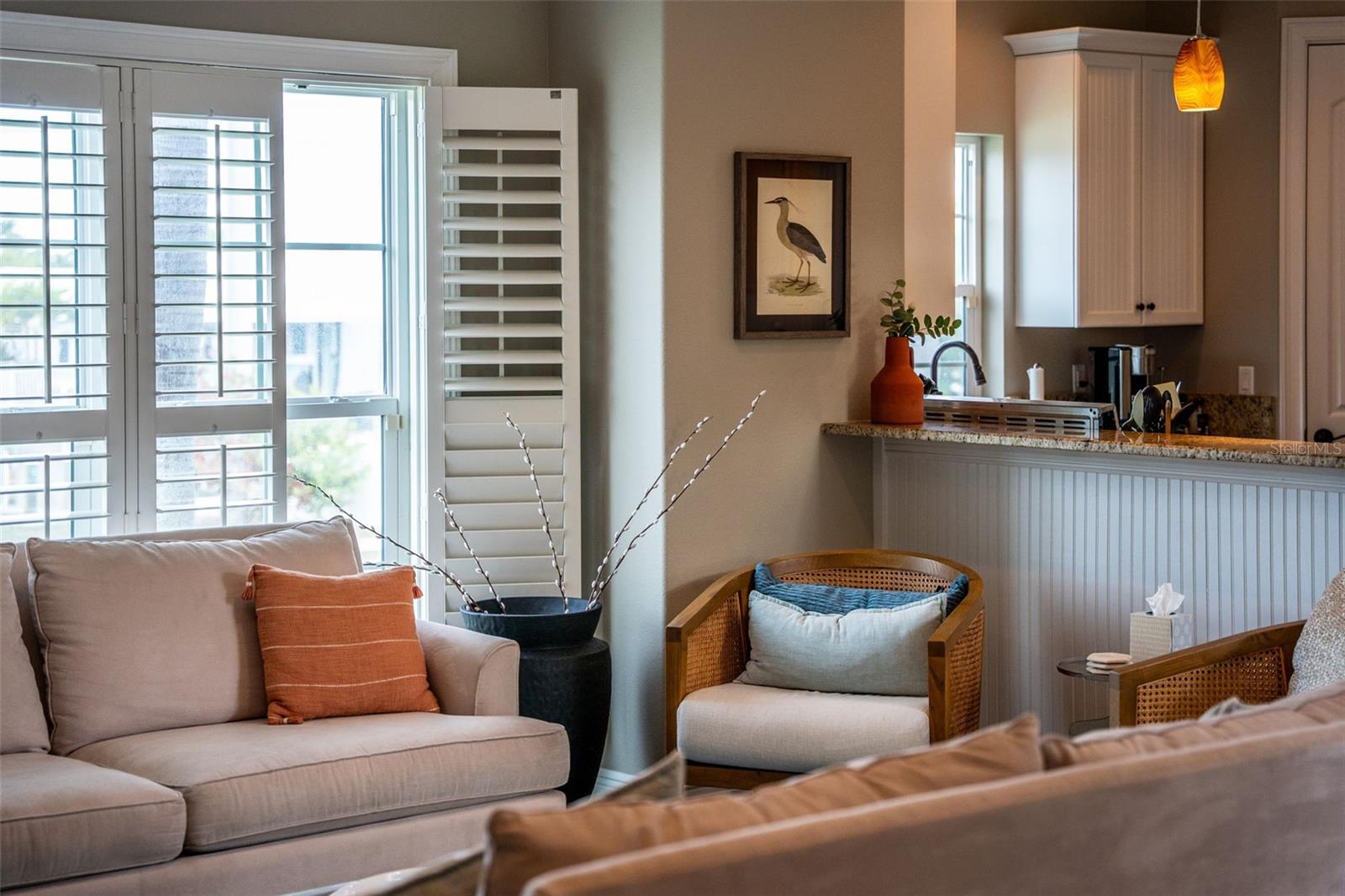 Image 27 of 63 For 412 73rd Street