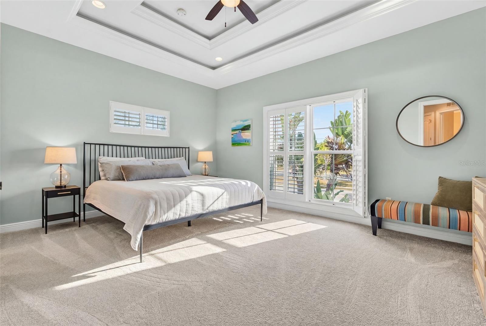 Image 29 of 63 For 412 73rd Street