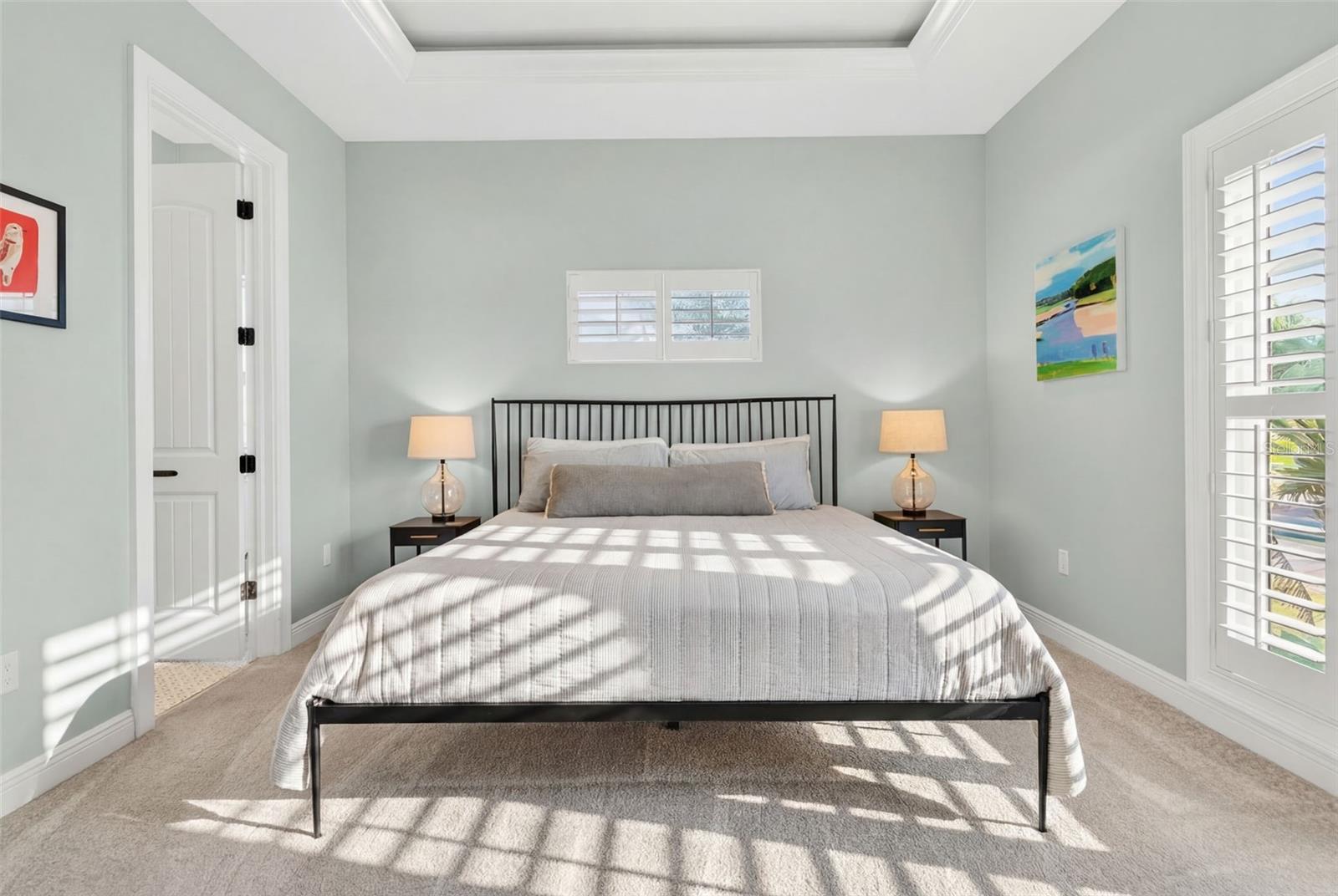 Image 30 of 63 For 412 73rd Street