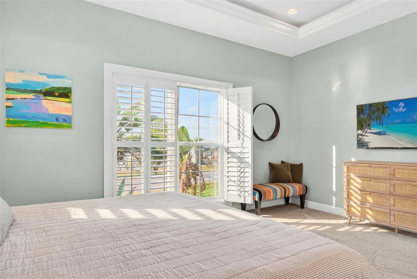 Image 31 of 63 For 412 73rd Street