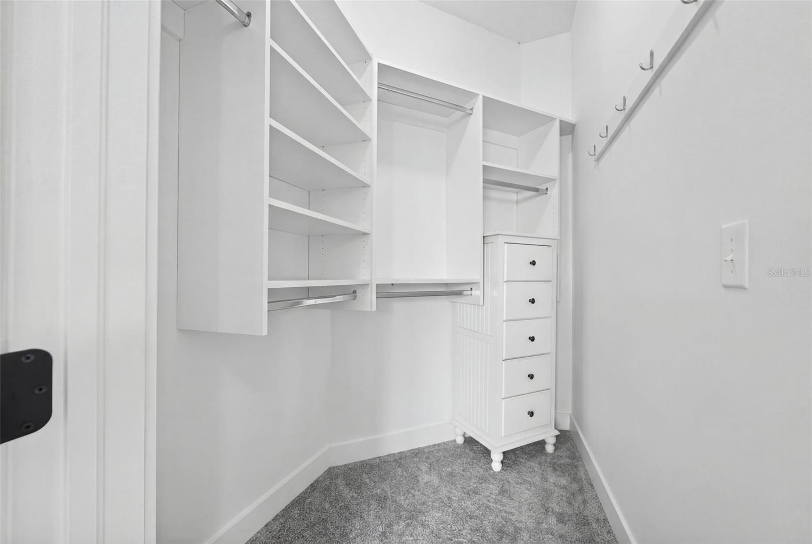 Image 32 of 63 For 412 73rd Street