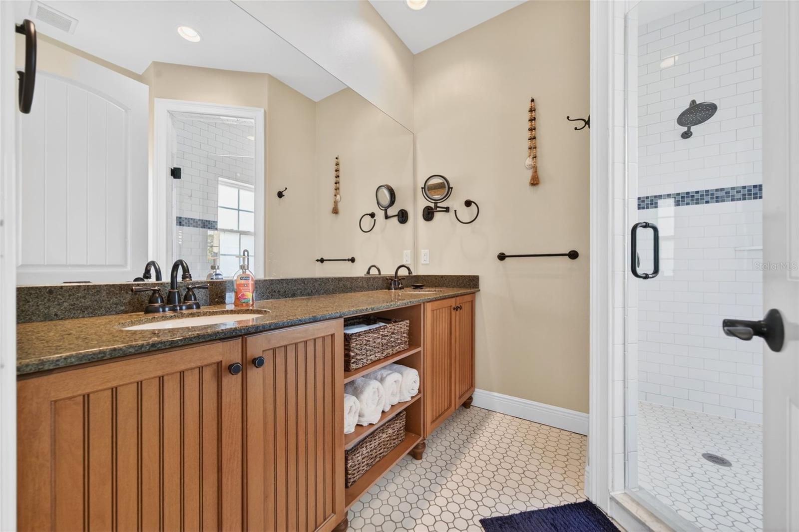 Image 33 of 63 For 412 73rd Street