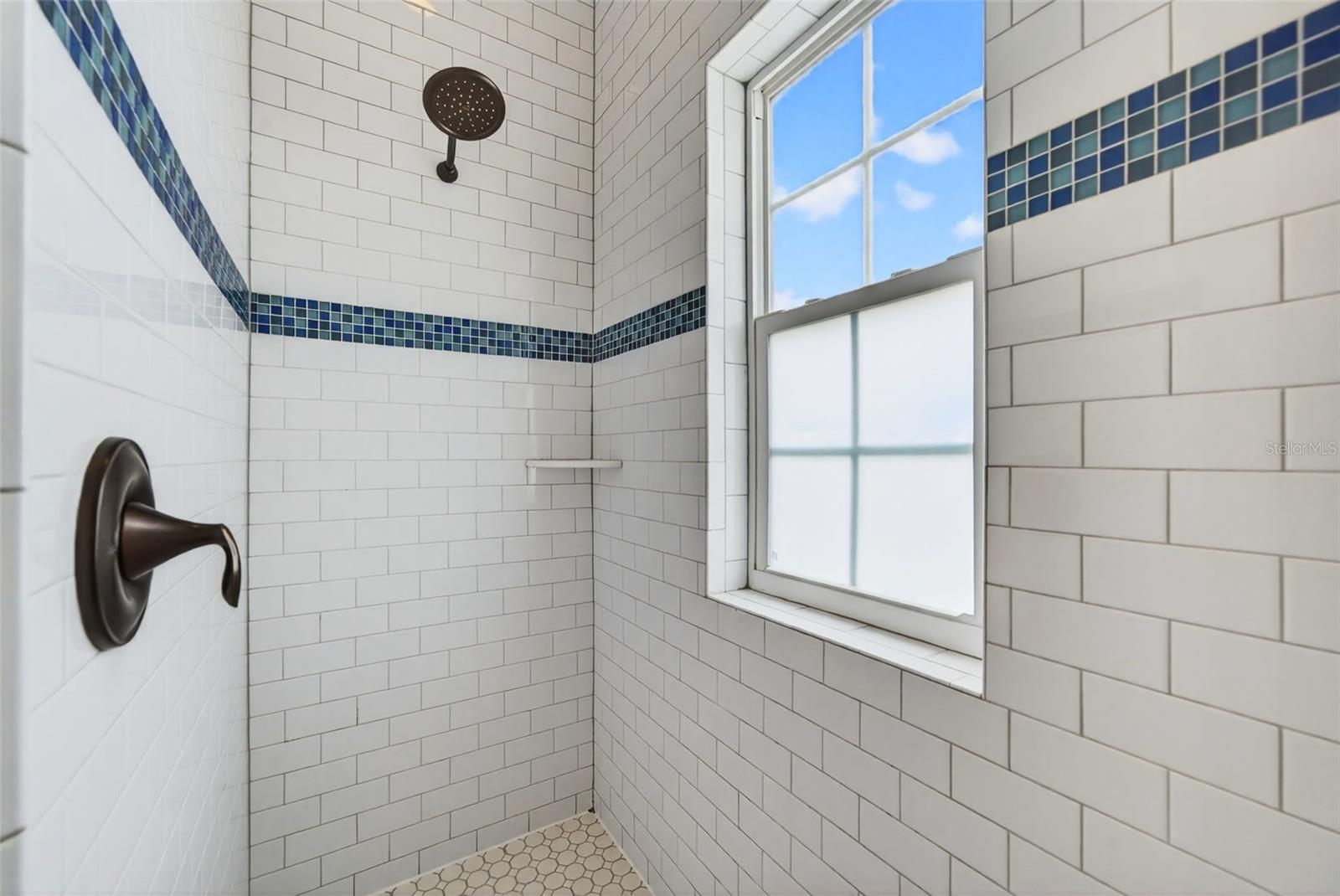 Image 34 of 63 For 412 73rd Street