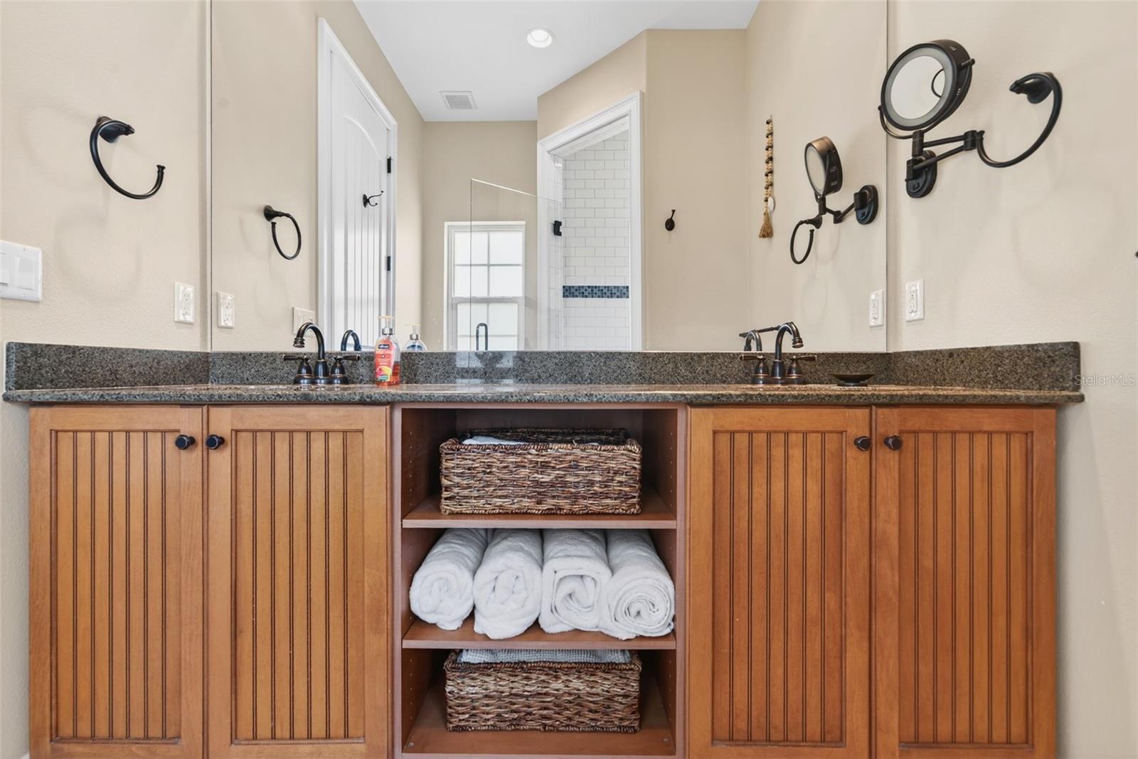 Image 35 of 63 For 412 73rd Street