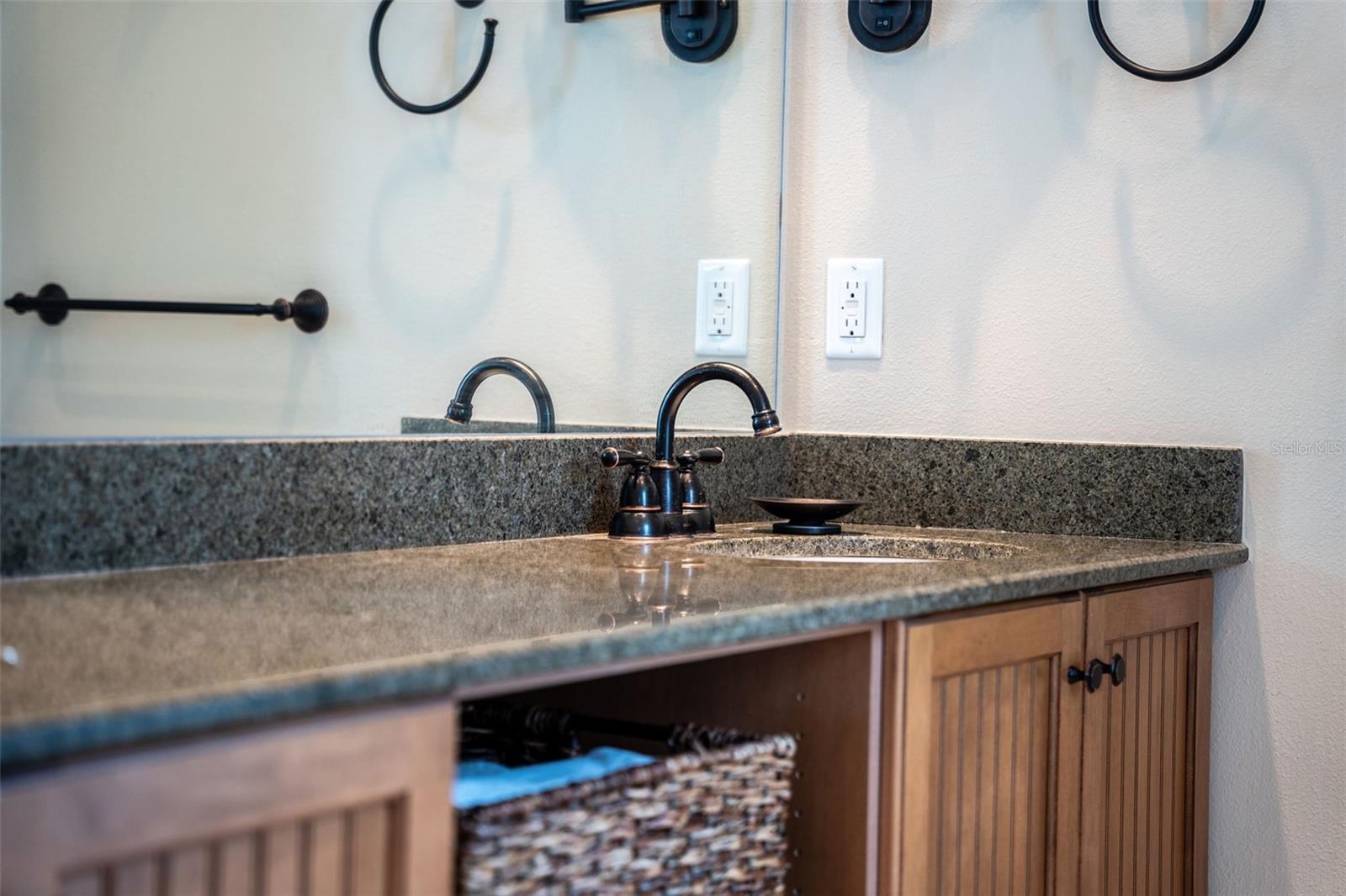 Image 36 of 63 For 412 73rd Street