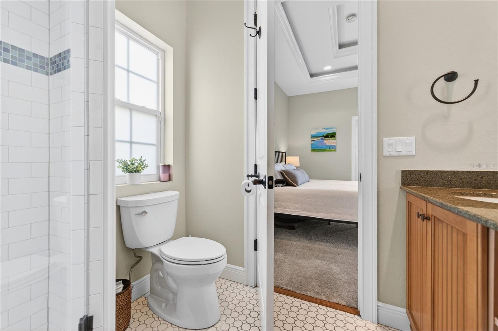 Image 37 of 63 For 412 73rd Street