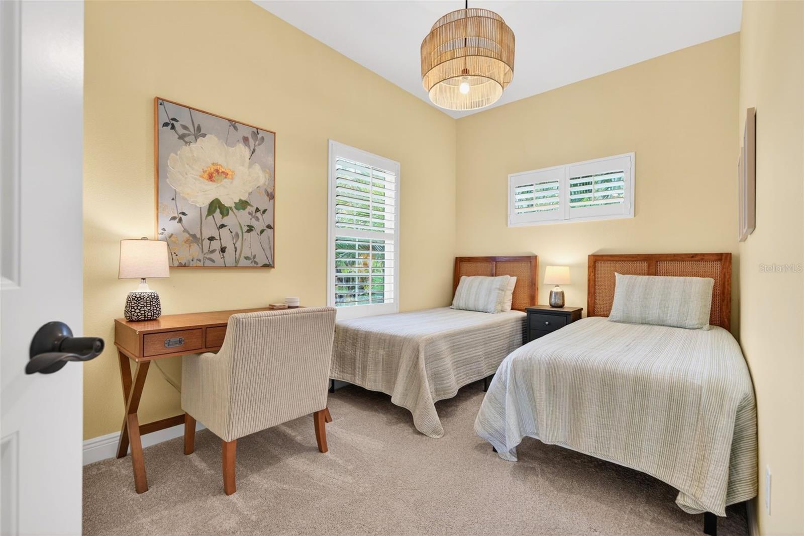 Image 38 of 63 For 412 73rd Street