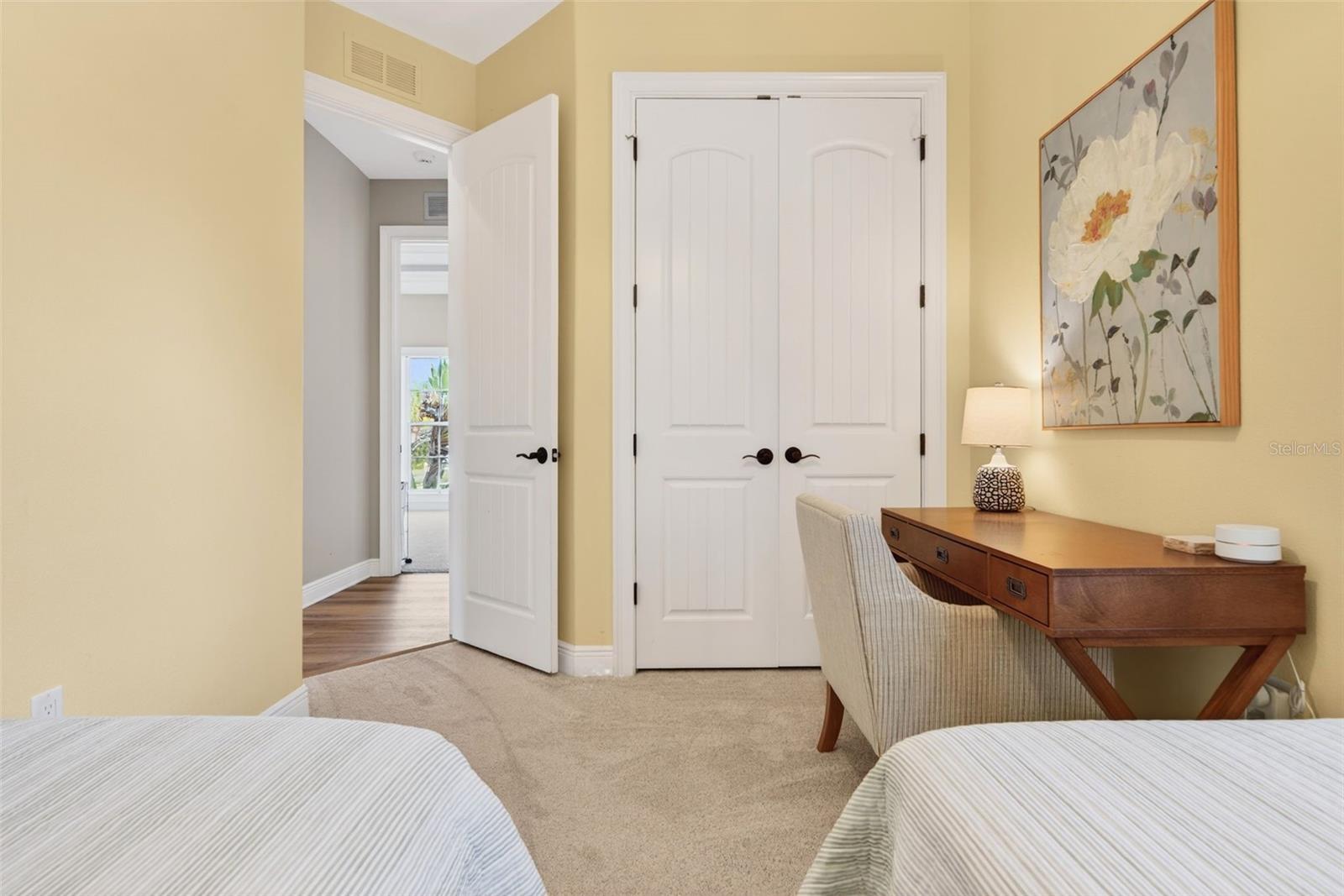 Image 39 of 63 For 412 73rd Street