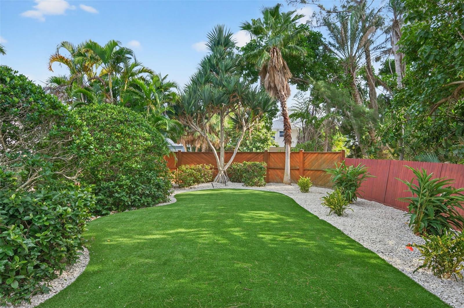 Image 4 of 63 For 412 73rd Street