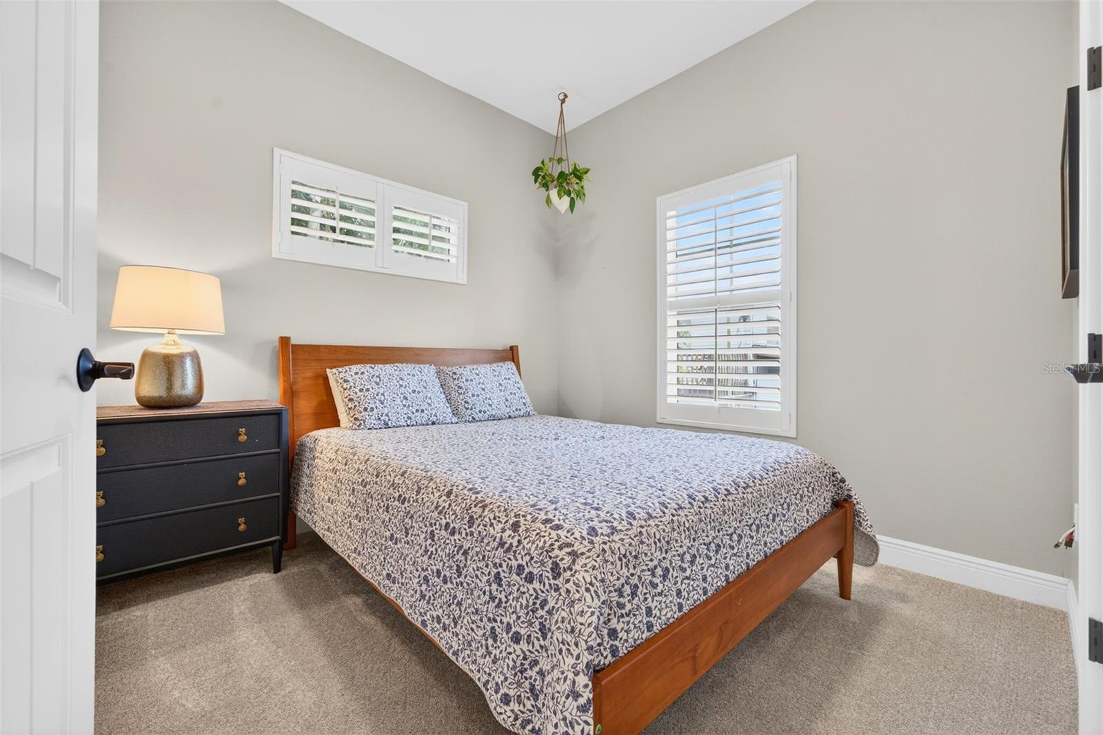 Image 41 of 63 For 412 73rd Street