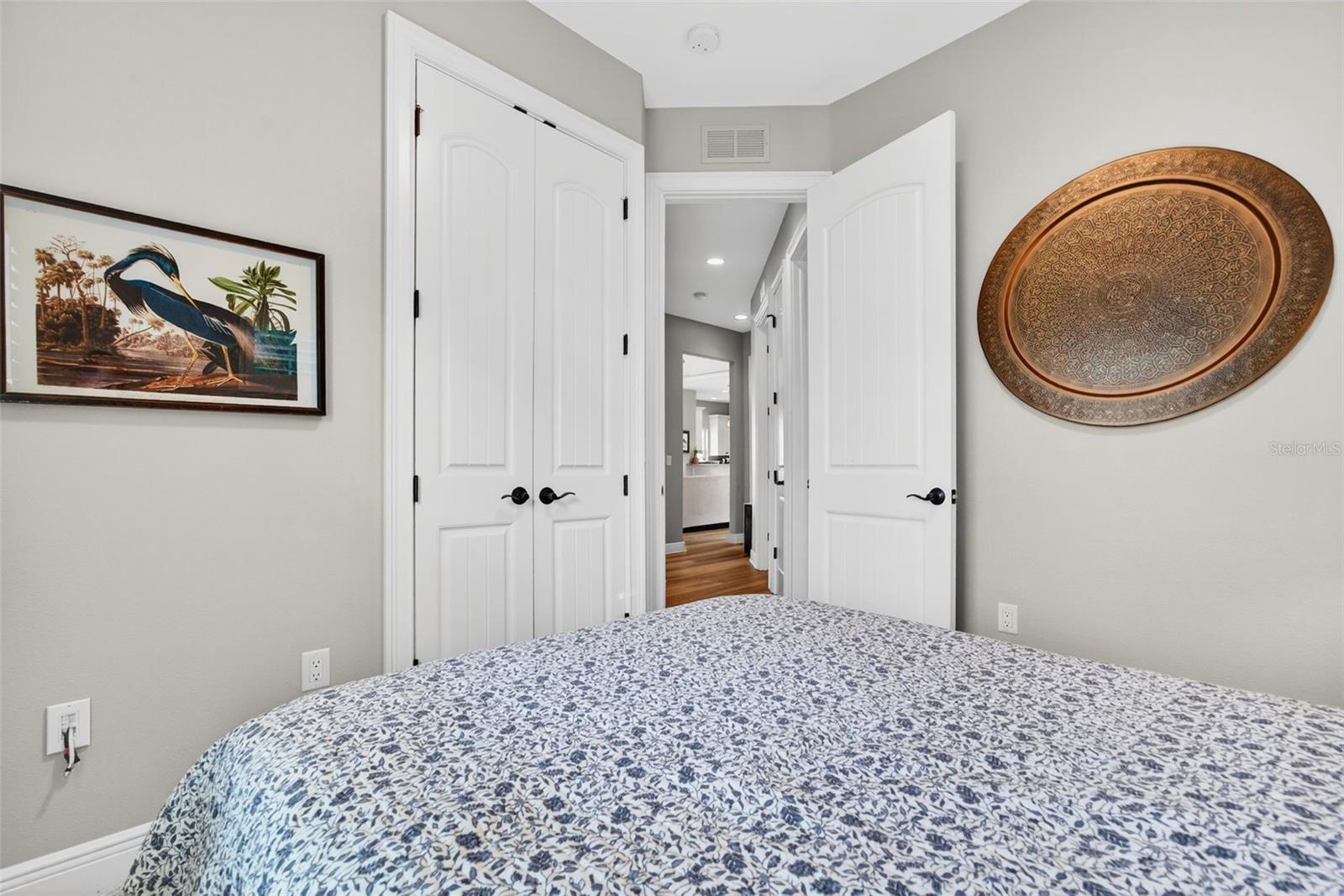 Image 42 of 63 For 412 73rd Street