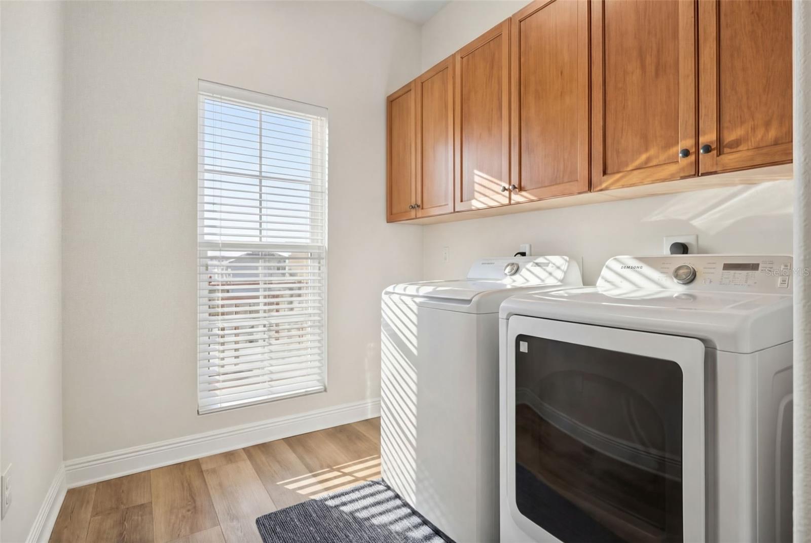 Image 43 of 63 For 412 73rd Street