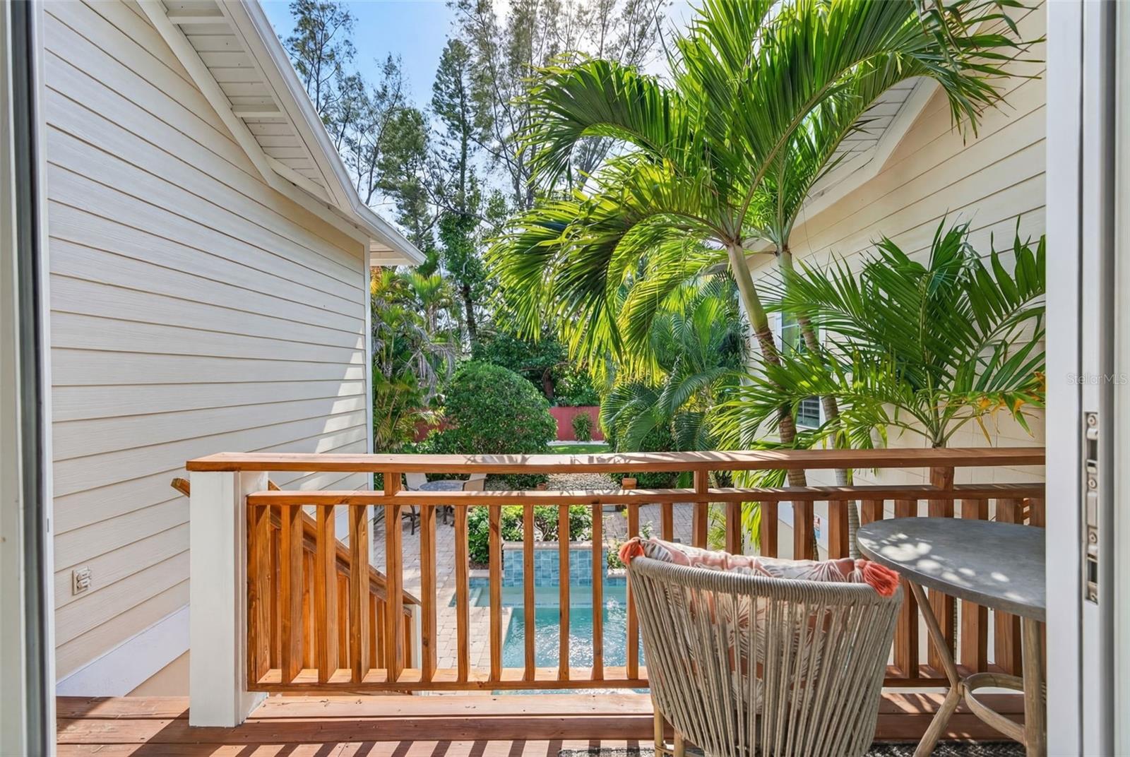 Image 45 of 63 For 412 73rd Street