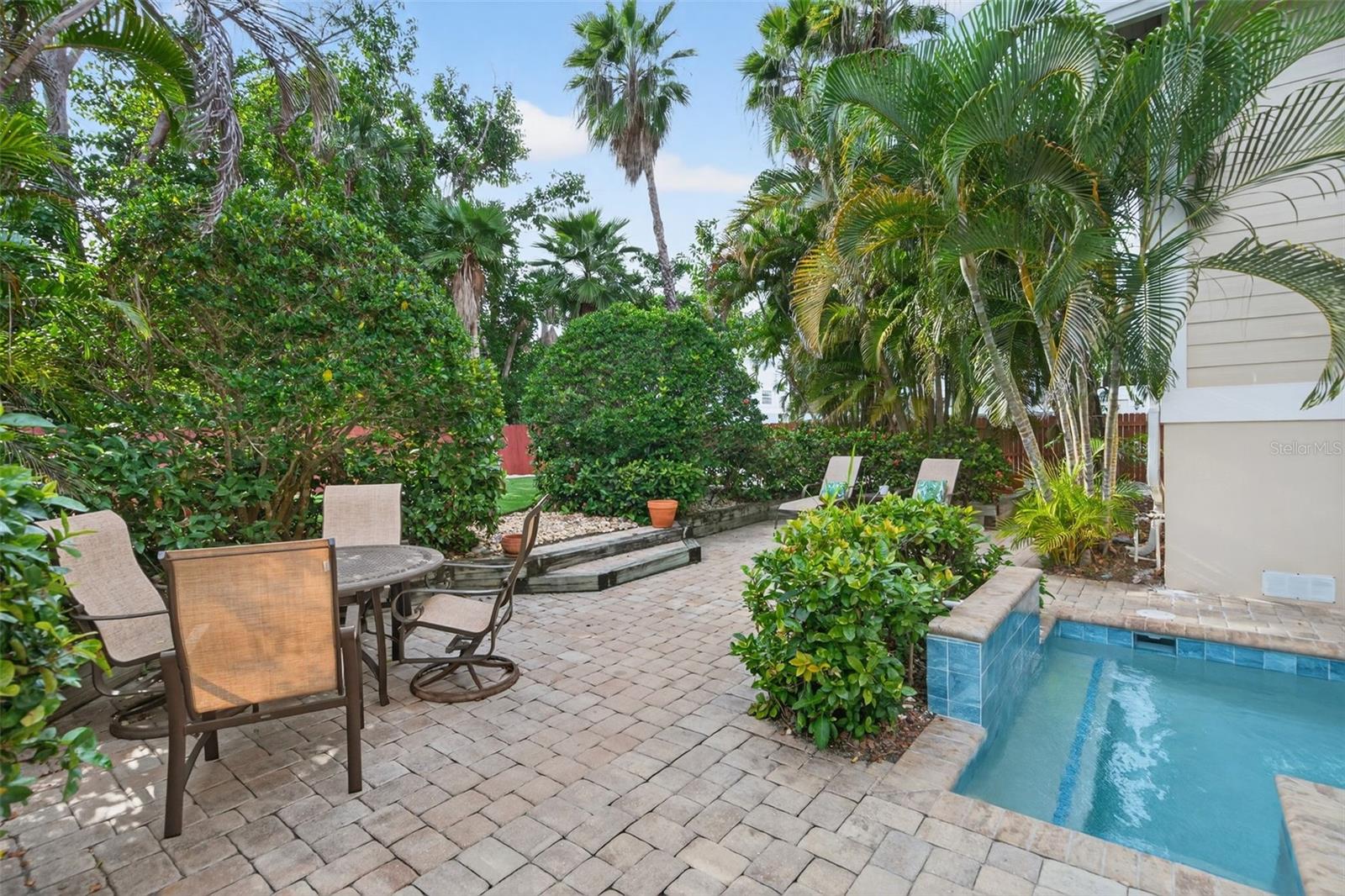 Image 47 of 63 For 412 73rd Street