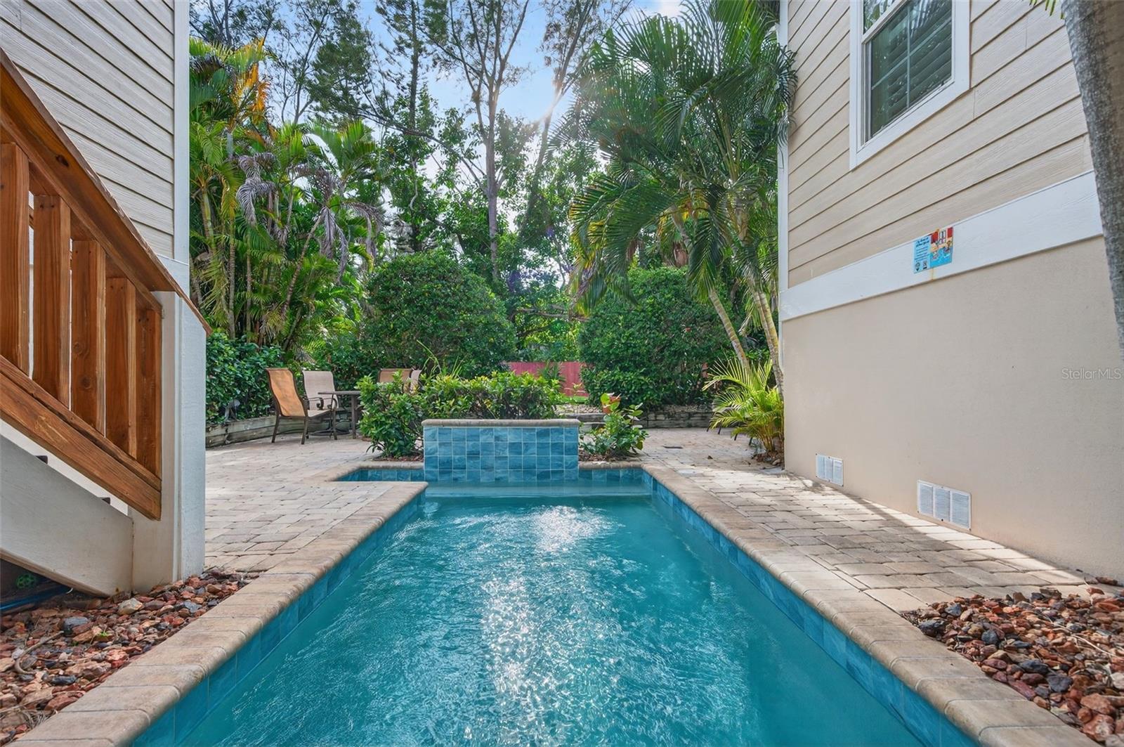 Image 48 of 63 For 412 73rd Street