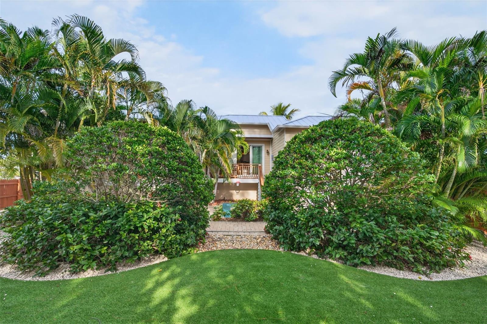 Image 49 of 63 For 412 73rd Street