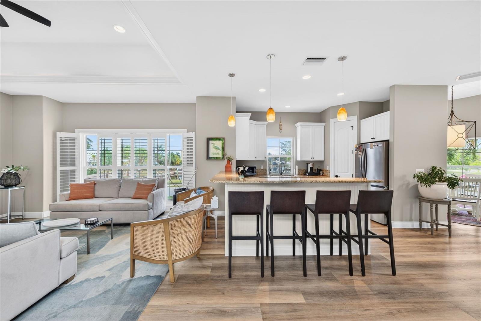 Image 5 of 63 For 412 73rd Street