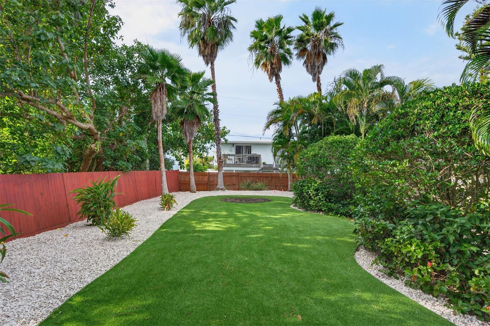 Image 51 of 63 For 412 73rd Street