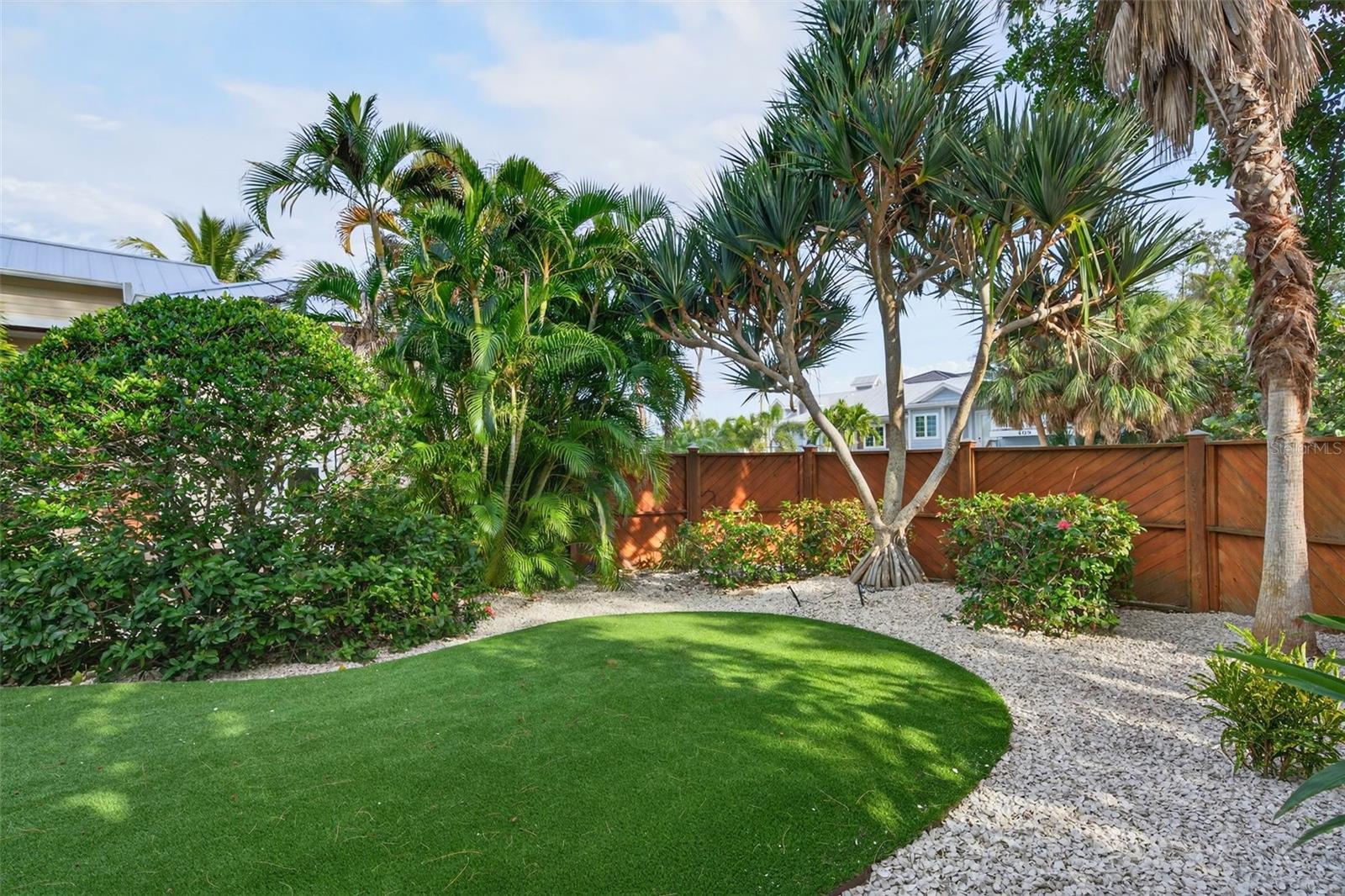 Image 52 of 63 For 412 73rd Street