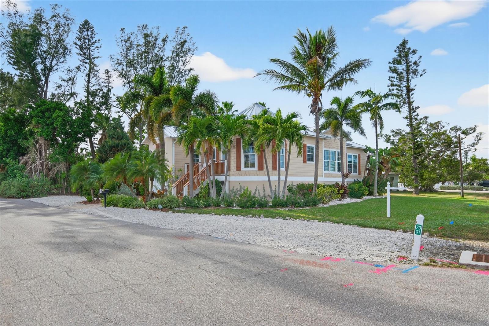 Image 54 of 63 For 412 73rd Street