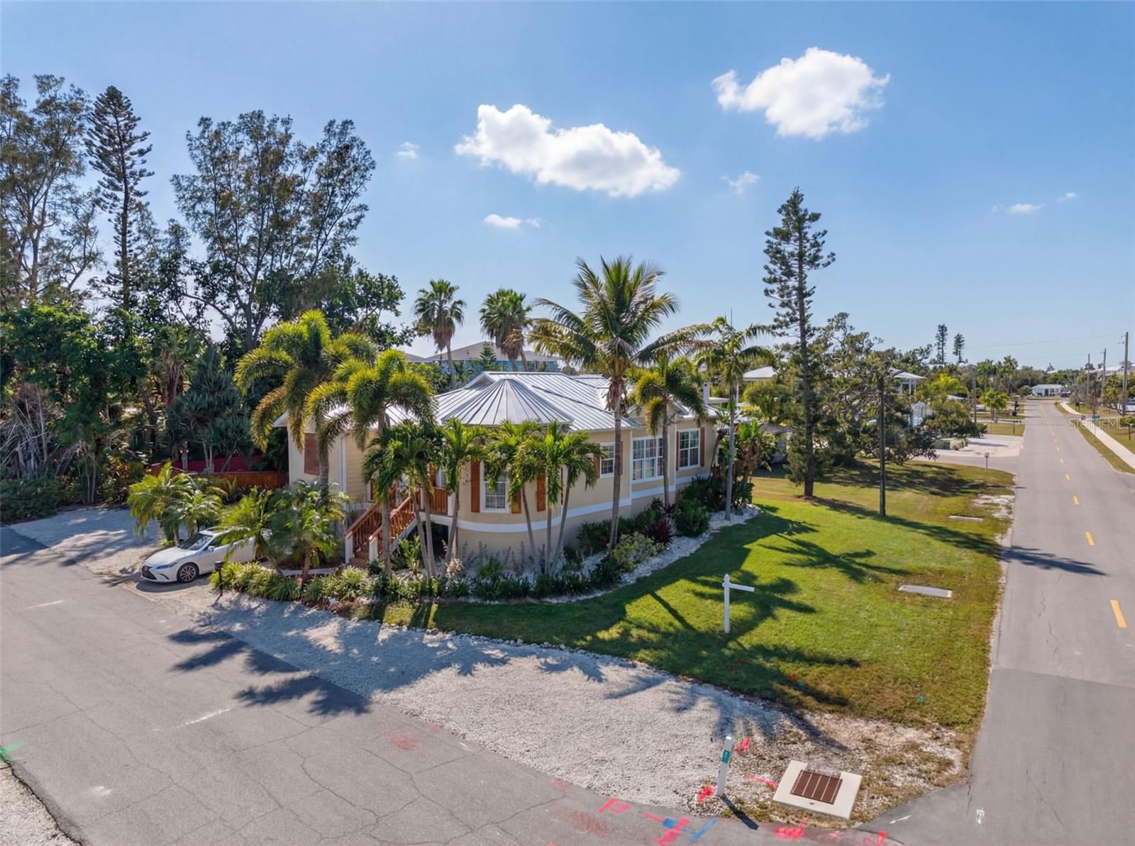 Image 57 of 63 For 412 73rd Street