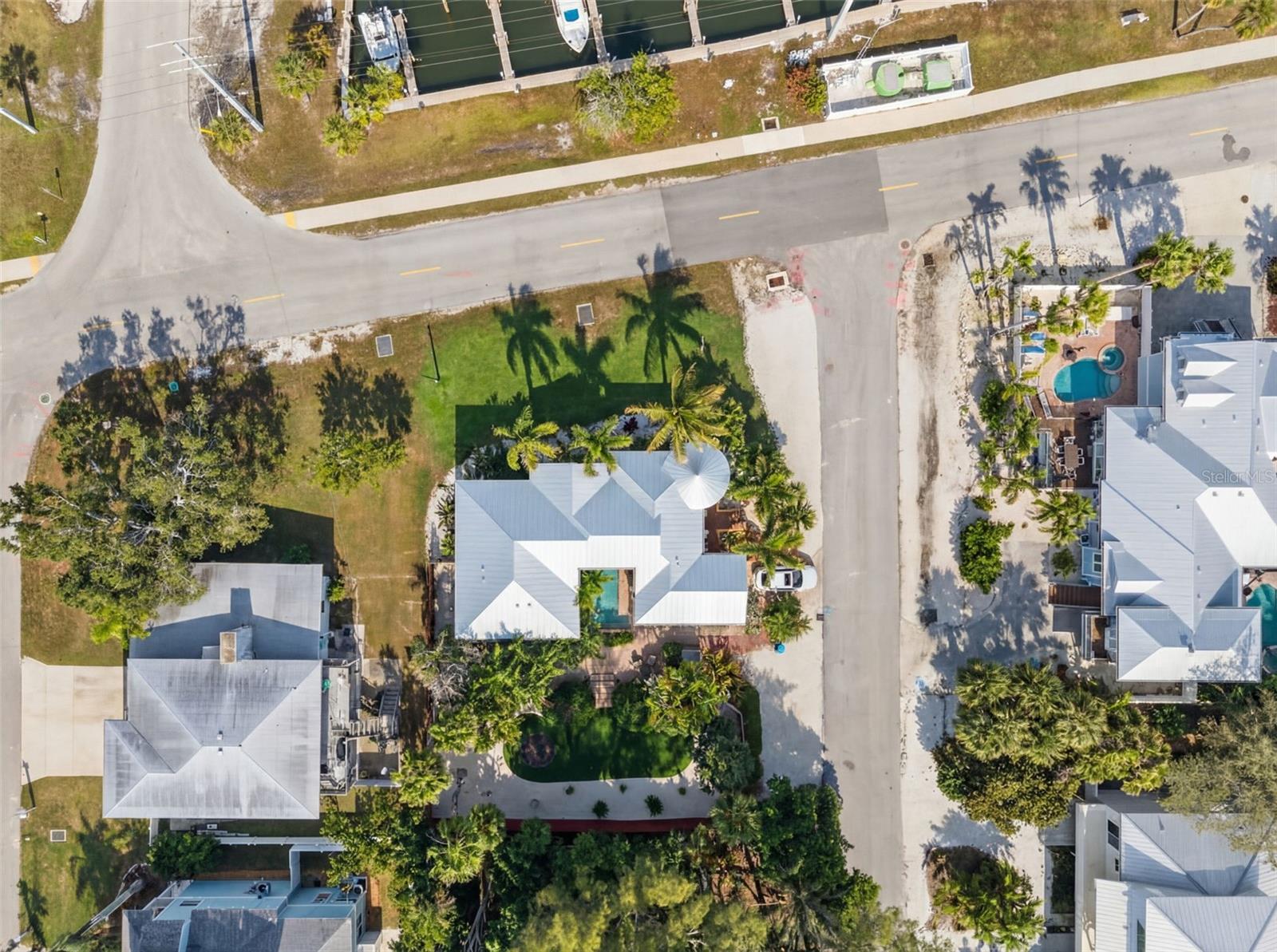 Image 58 of 63 For 412 73rd Street