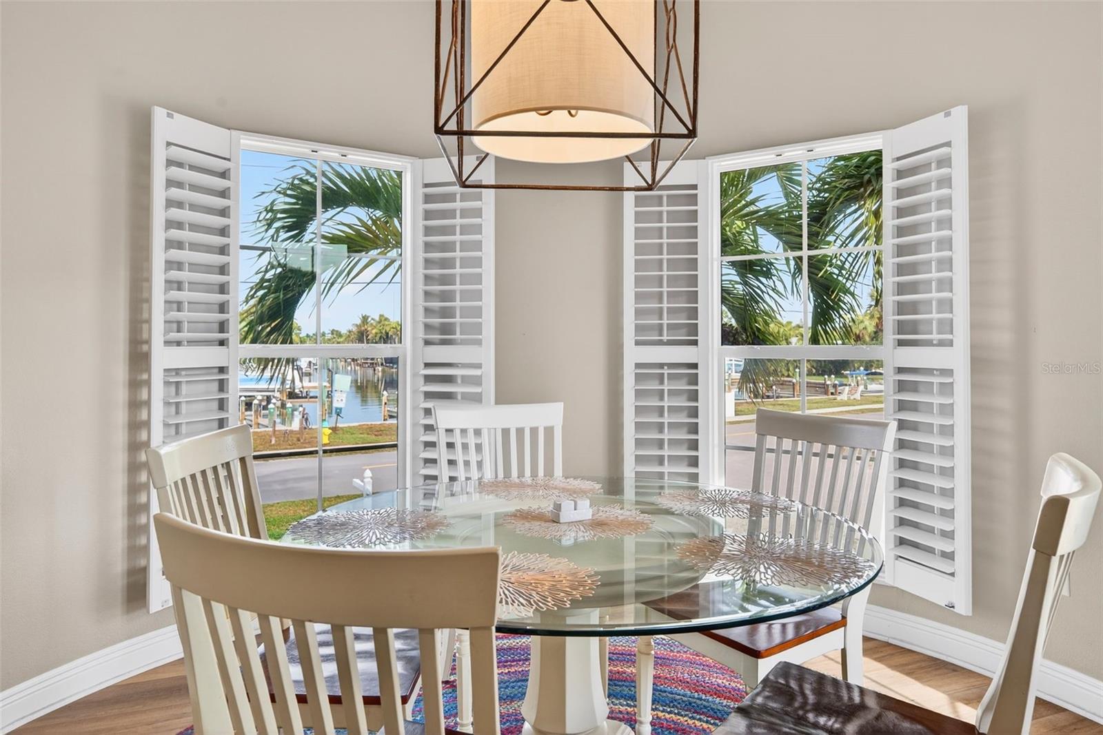 Image 6 of 63 For 412 73rd Street